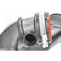 AIC Luftkanal Original AIC Quality 72671