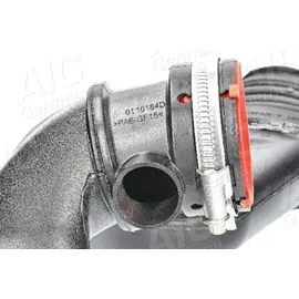 AIC Luftkanal Original AIC Quality 72671