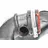 AIC Luftkanal Original AIC Quality 72671
