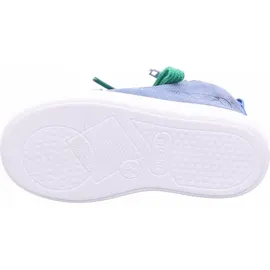 superfit Supies Blau 21