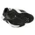Reebok Flip Charge - 41