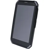 Cyrus CT1XA 8.0" 64 GB Wi-Fi + LTE schwarz