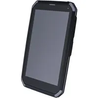 Cyrus CT1XA 8.0" 64 GB Wi-Fi + LTE schwarz