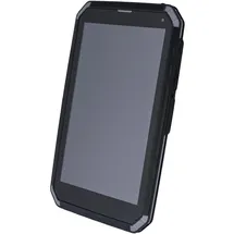 Cyrus CT1XA 8.0" 64 GB Wi-Fi + LTE schwarz