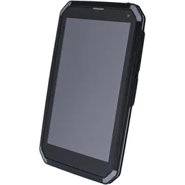 Cyrus CT1XA 8.0" 64 GB Wi-Fi + LTE schwarz