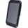 Cyrus CT1XA 8.0" 64 GB Wi-Fi + LTE schwarz
