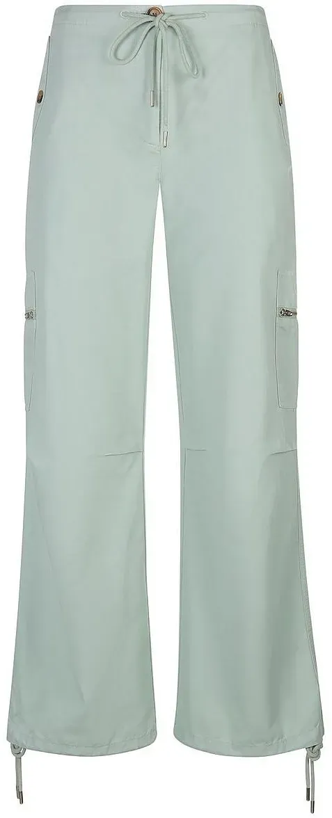 Hose MYBC blau, 20