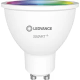 LEDVANCE Smart+ WiFi Spot 485693 5W GU10