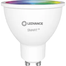 LEDVANCE Smart+ WiFi Spot 485693 5W GU10
