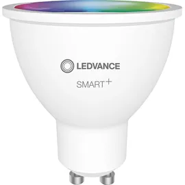 LEDVANCE Smart+ WiFi Spot 485693 5W GU10