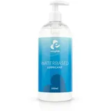 EasyGlide Gleitgel 500ml