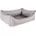100 x 75 cm grau