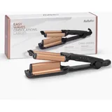 Babyliss Deep Waves W2447E
