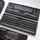 Ducky Outlaw 65 Barebone ANSI