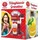 Beper P102GEL100 Rot 0,2 l