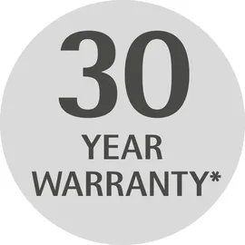 WMF Fusiontec Mineral Platinum Topf-Set 4-tlg. 2 x Fleischtopf + Bratentopf + Stielkasserolle