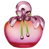 Nina Ricci Nina Illusion Eau de Parfum 