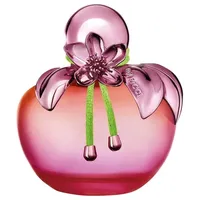 Nina Ricci Nina Illusion Eau de Parfum 