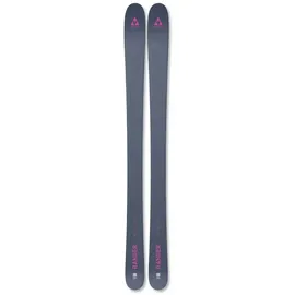 Fischer Ranger Freerideski Pink 152 cm