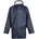 Regenjacke M Navy L