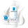 La Roche-Posay Lipikar Baume Light AP+M 400 ml