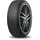 Tourador Winter Pro TSS1 235/70 R16 106T