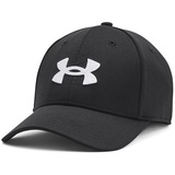 Under Armour Herren Men's UA Blitzing