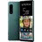 128 GB Green
