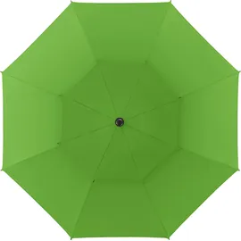 Doppler Windprofi Neo Ø 200 cm Apfelgrün