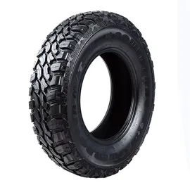 PowerTrac 265/70 R17 121Q POWER ROVER M/T M+S