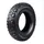 PowerTrac 265/70 R17 121Q POWER ROVER M/T M+S