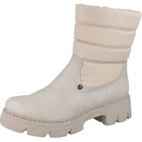 Rieker Damen Stiefeletten 74670