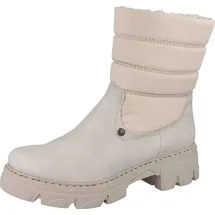 Rieker Damen Stiefeletten 74670