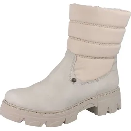 Rieker Damen Stiefeletten 74670