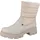 Rieker Damen Stiefeletten 74670