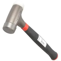 Hultafors T-Block 600g