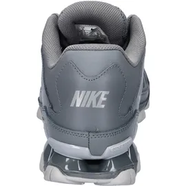 Nike Reax 8 TR Herren Grau 44,5