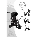 Kinderkraft EASYTWIST