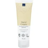Abena Handcreme 75 ml
