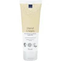 Abena Handcreme 75 ml
