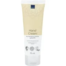 Abena Handcreme 75 ml
