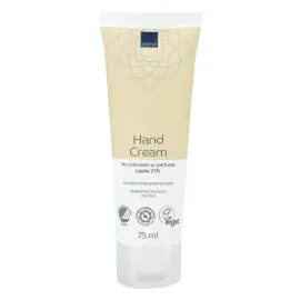 Abena Handcreme 75 ml
