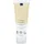 Abena Handcreme 75 ml