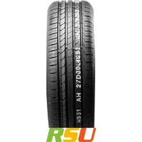 Kumho Solus HS51 205/50 ZR17 93W