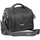 Cullmann SYDNEY pro Maxima 120 black, Kameratasche von CULLMANN