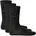 Herren Socken 3er Pack 39-42