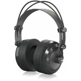 Behringer BH40 Schwarz