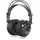 Behringer BH40 Schwarz