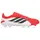 adidas Predator League FG Kinder Lucid Red/Core Black/FTWR White 29