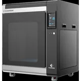 FLASHFORGE Creator 4-A HT